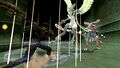 Thumbnail for version as of 23:13, 29 August 2026