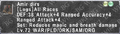 Thumbnail for version as of 21:04, 29 August 2026