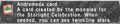 Thumbnail for version as of 22:29, 29 August 2026