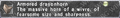 Thumbnail for version as of 21:50, 29 August 2026