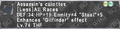 Thumbnail for version as of 23:10, 29 August 2026
