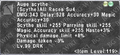 Thumbnail for version as of 23:06, 29 August 2026