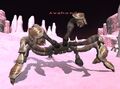 Thumbnail for version as of 21:16, 29 August 2026