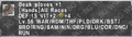 Thumbnail for version as of 21:38, 29 August 2026
