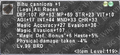 Thumbnail for version as of 21:10, 29 August 2026