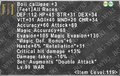 Thumbnail for version as of 21:35, 29 August 2026