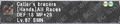 Thumbnail for version as of 23:03, 29 August 2026