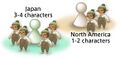 Thumbnail for version as of 21:47, 29 August 2026