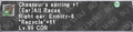 Thumbnail for version as of 21:26, 29 August 2026
