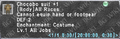 Thumbnail for version as of 23:03, 29 August 2026
