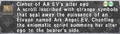 Thumbnail for version as of 21:02, 29 August 2026