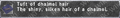 Thumbnail for version as of 21:40, 29 August 2026