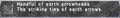 Thumbnail for version as of 23:38, 29 August 2026
