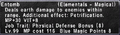 Thumbnail for version as of 21:46, 29 August 2026