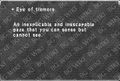 Thumbnail for version as of 22:54, 29 August 2026
