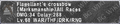 Thumbnail for version as of 21:17, 29 August 2026