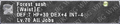 Thumbnail for version as of 23:11, 29 August 2026