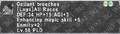 Thumbnail for version as of 21:54, 29 August 2026