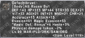 Thumbnail for version as of 23:42, 29 August 2026