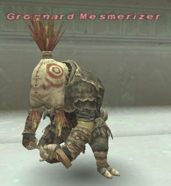 File:Grognard Mesmerizer.jpg