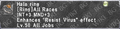Thumbnail for version as of 21:03, 29 August 2026