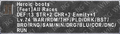 Thumbnail for version as of 23:18, 29 August 2026