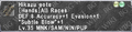 Thumbnail for version as of 22:46, 29 August 2026