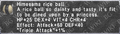Thumbnail for version as of 23:43, 29 August 2026