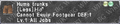 Thumbnail for version as of 21:20, 29 August 2026
