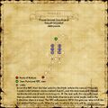 Thumbnail for version as of 23:12, 29 August 2026