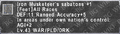 Thumbnail for version as of 22:39, 29 August 2026