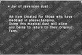 Thumbnail for version as of 21:39, 29 August 2026