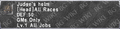 Thumbnail for version as of 00:03, 30 August 2026