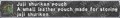 Thumbnail for version as of 21:03, 29 August 2026
