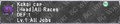Thumbnail for version as of 22:40, 29 August 2026