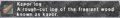 Thumbnail for version as of 21:25, 29 August 2026