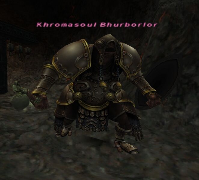 File:Khromasoul Bhurborlor.jpg
