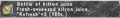 Thumbnail for version as of 22:35, 29 August 2026