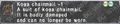 Thumbnail for version as of 23:07, 29 August 2026