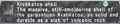 Thumbnail for version as of 22:05, 29 August 2026