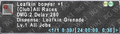 Thumbnail for version as of 22:27, 29 August 2026