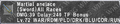 Thumbnail for version as of 21:54, 29 August 2026