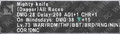 Thumbnail for version as of 21:10, 29 August 2026