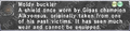 Thumbnail for version as of 23:04, 29 August 2026
