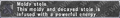 Thumbnail for version as of 21:17, 29 August 2026