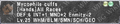Thumbnail for version as of 22:13, 29 August 2026