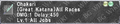 Thumbnail for version as of 23:45, 29 August 2026