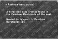 Thumbnail for version as of 23:09, 29 August 2026