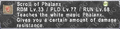 Thumbnail for version as of 23:09, 29 August 2026