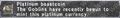 Thumbnail for version as of 21:02, 29 August 2026